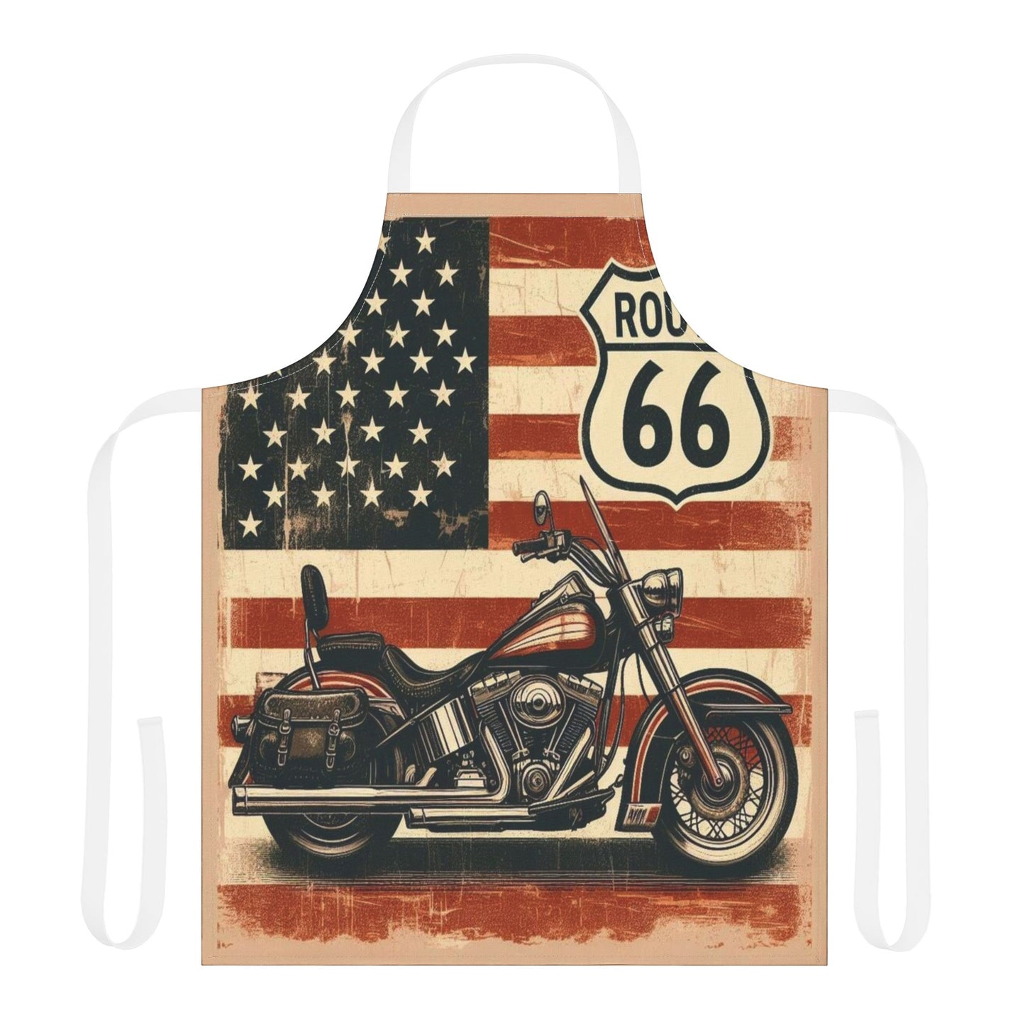 Old Glory