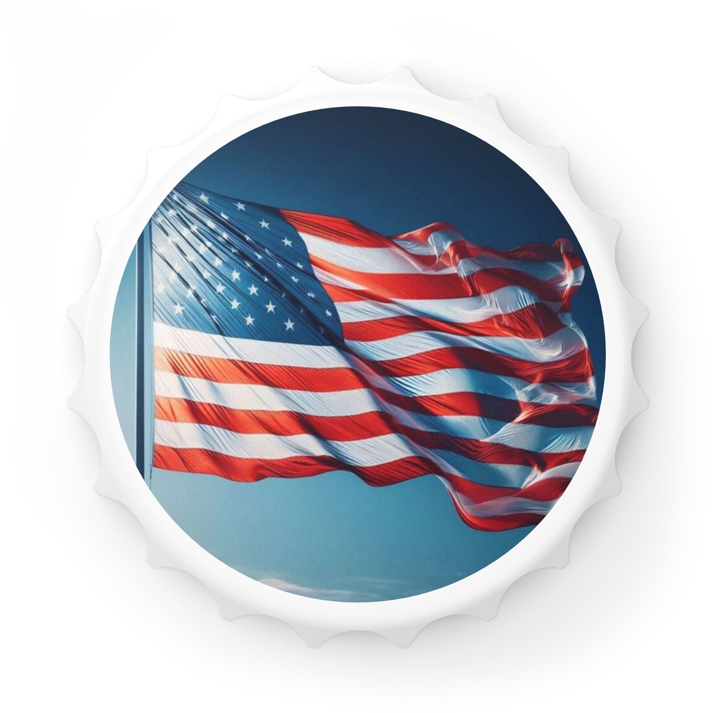 Old Glory