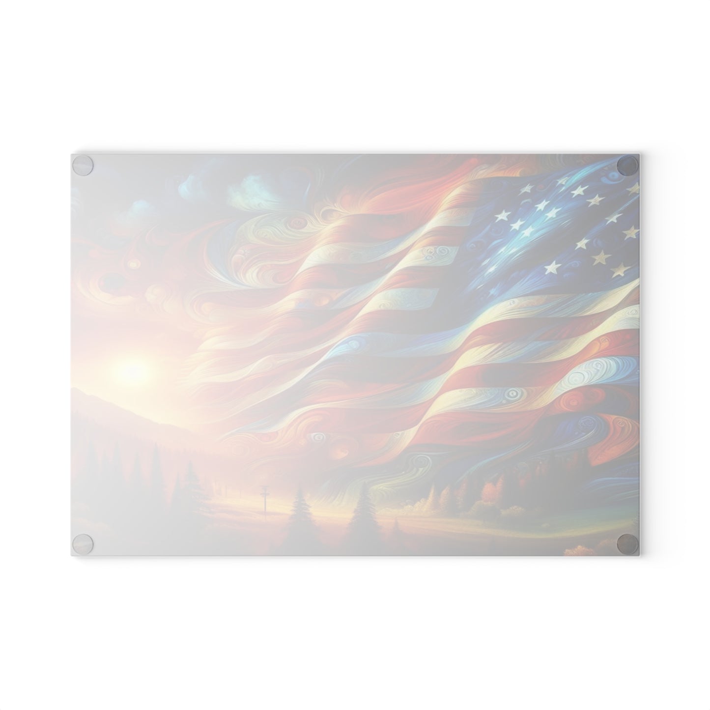 Freedom to Flourish