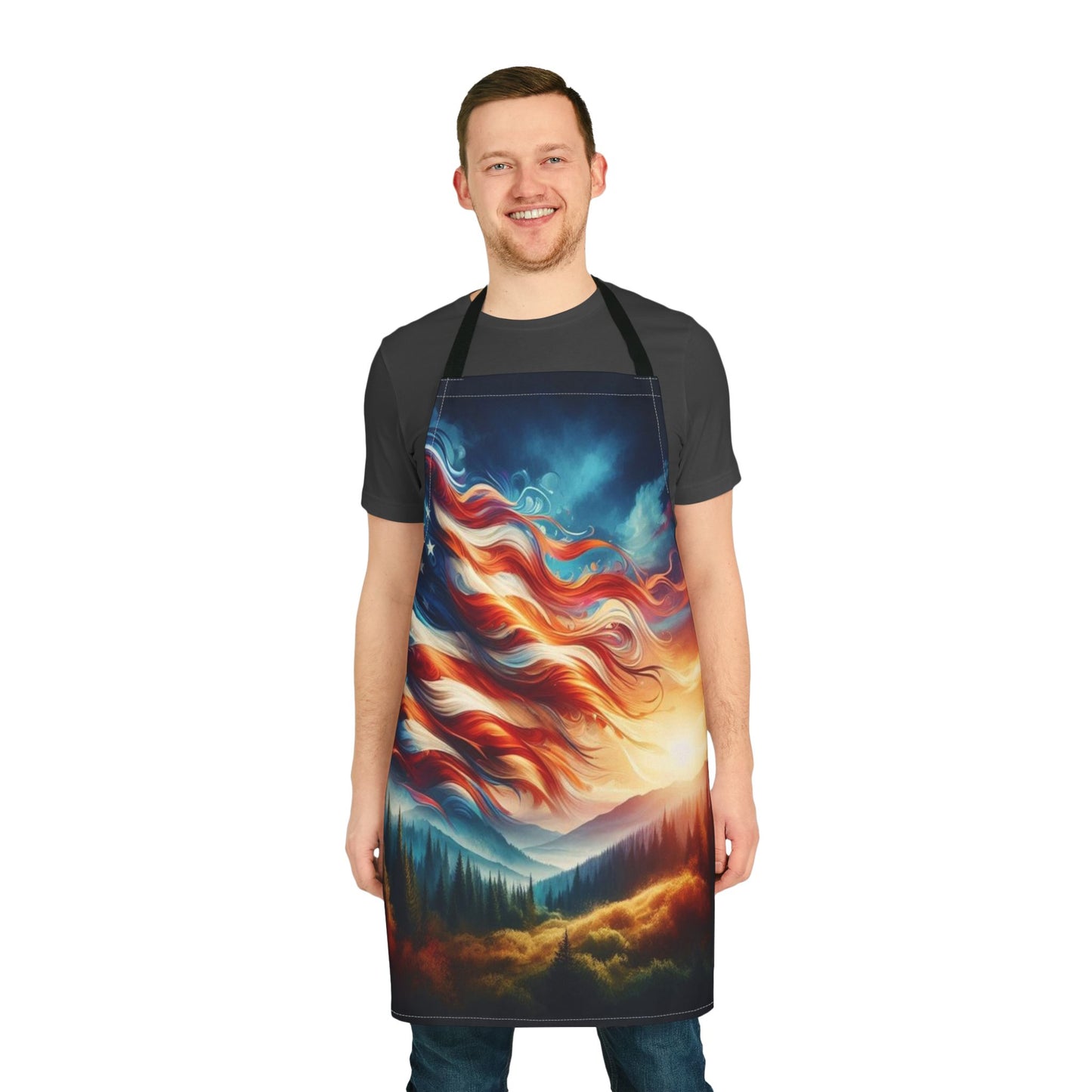 Grill Sergeant