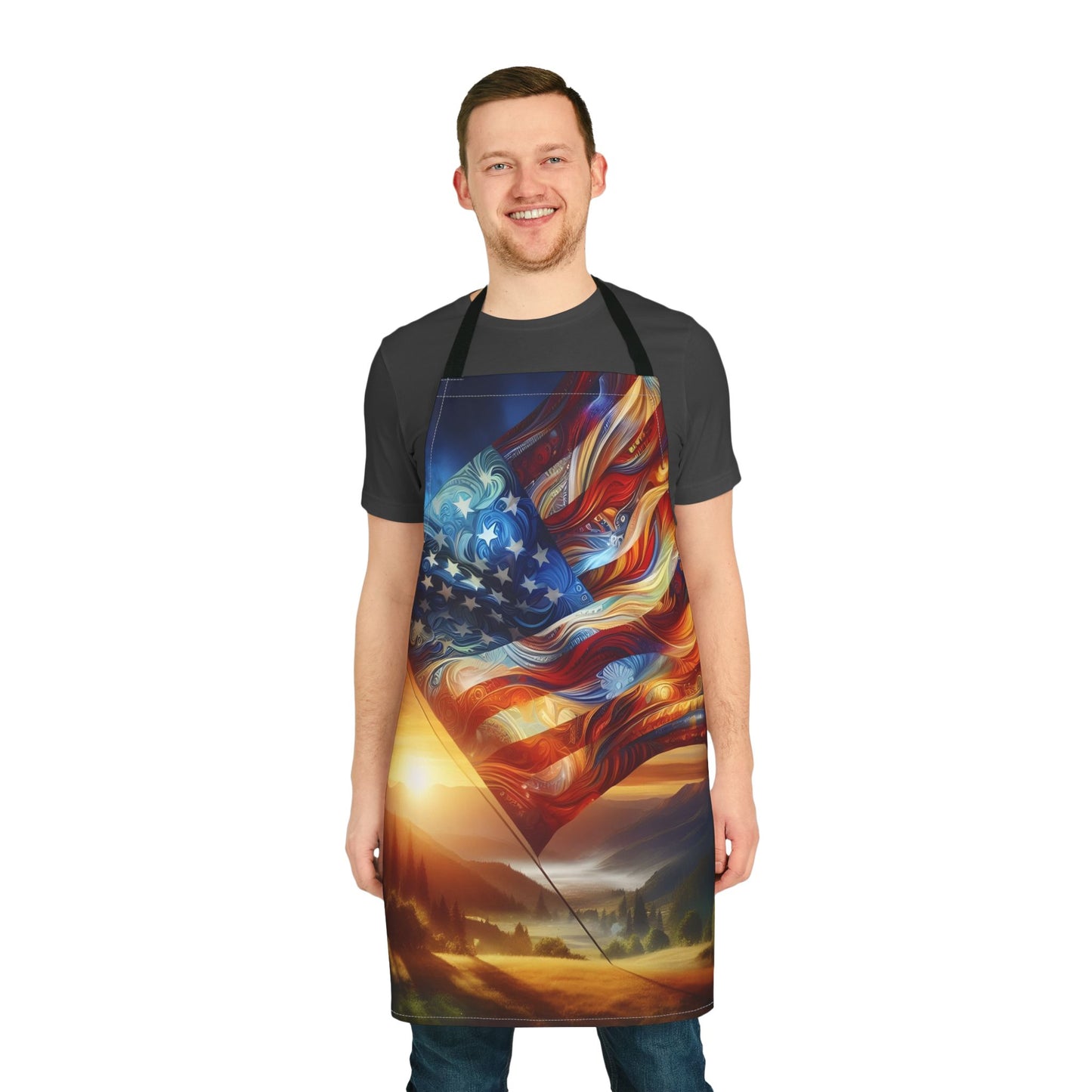 The Freedom Flipper