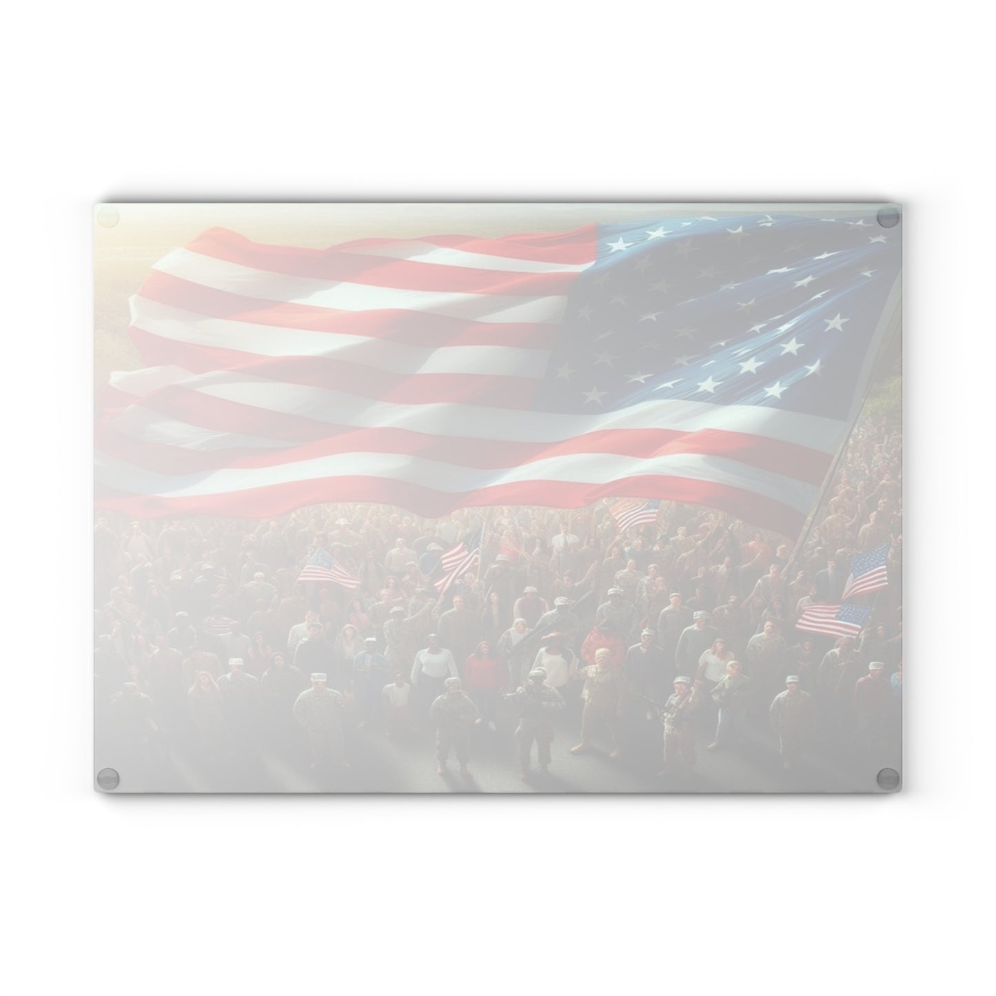 The Patriot