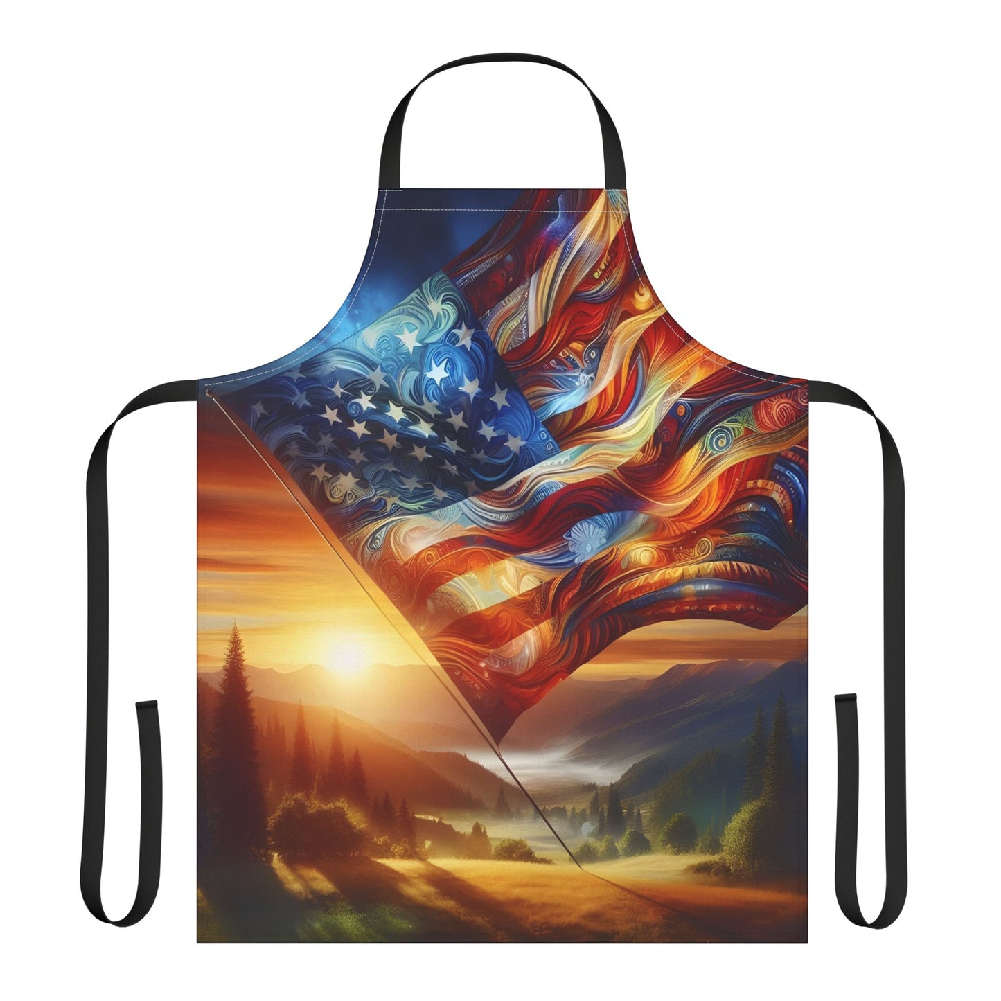 The Freedom Flipper