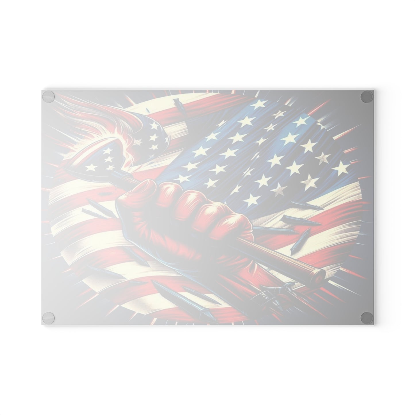 United States of Success
