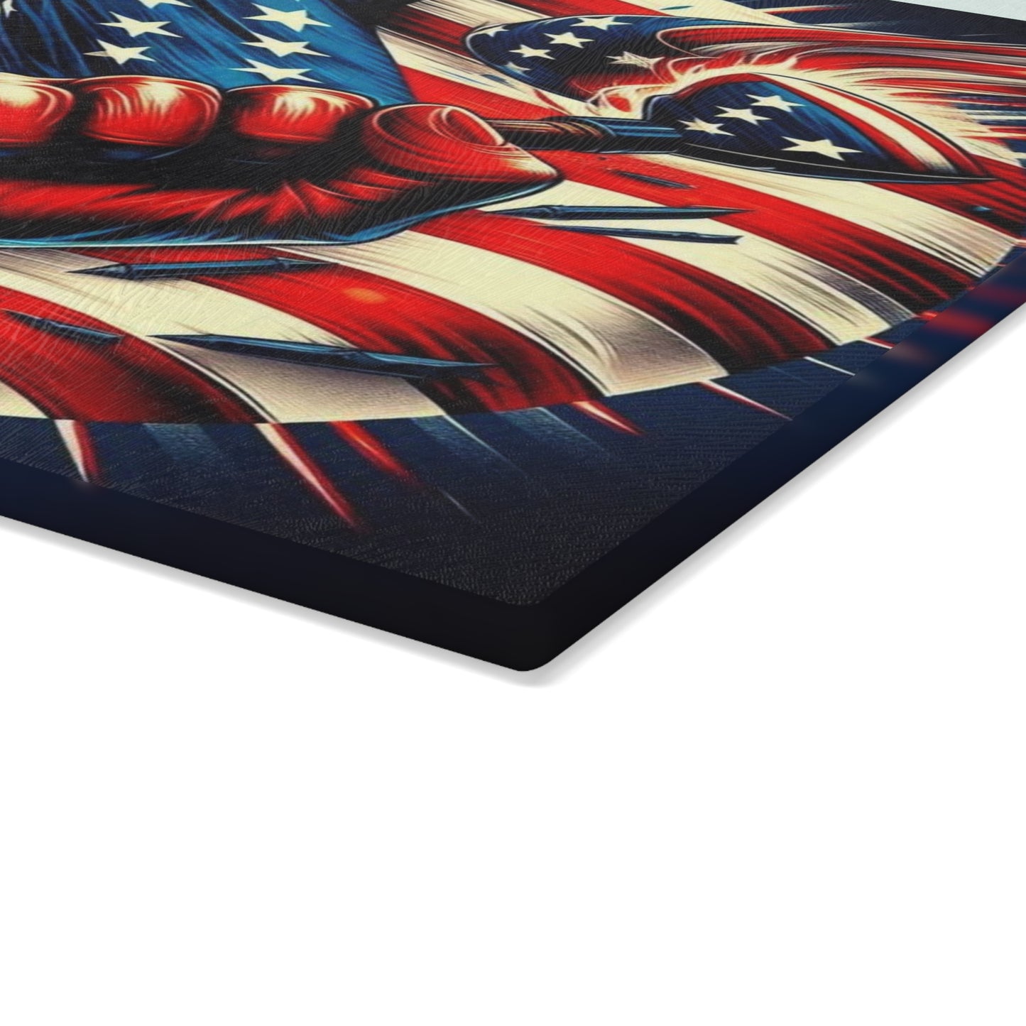 United States of Success