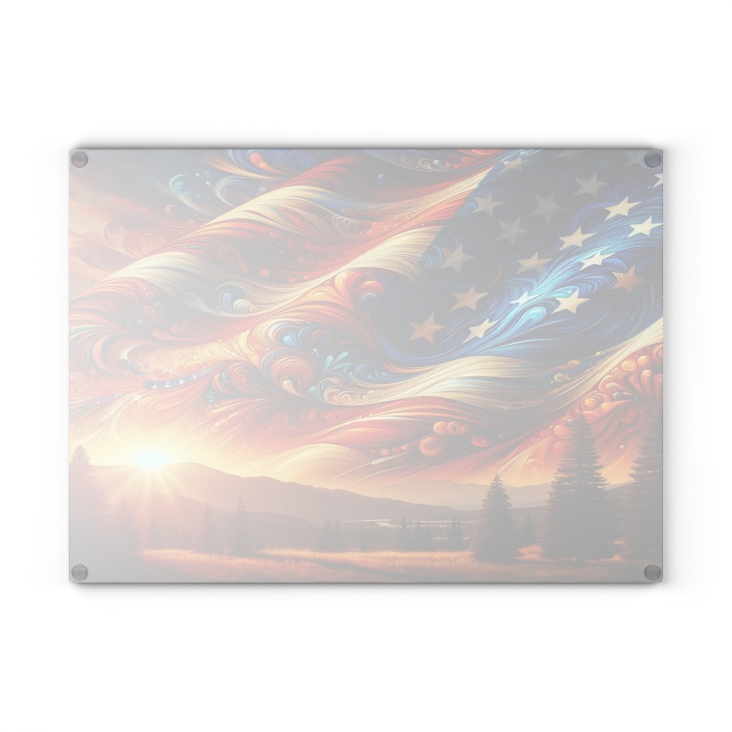The Freedom Files