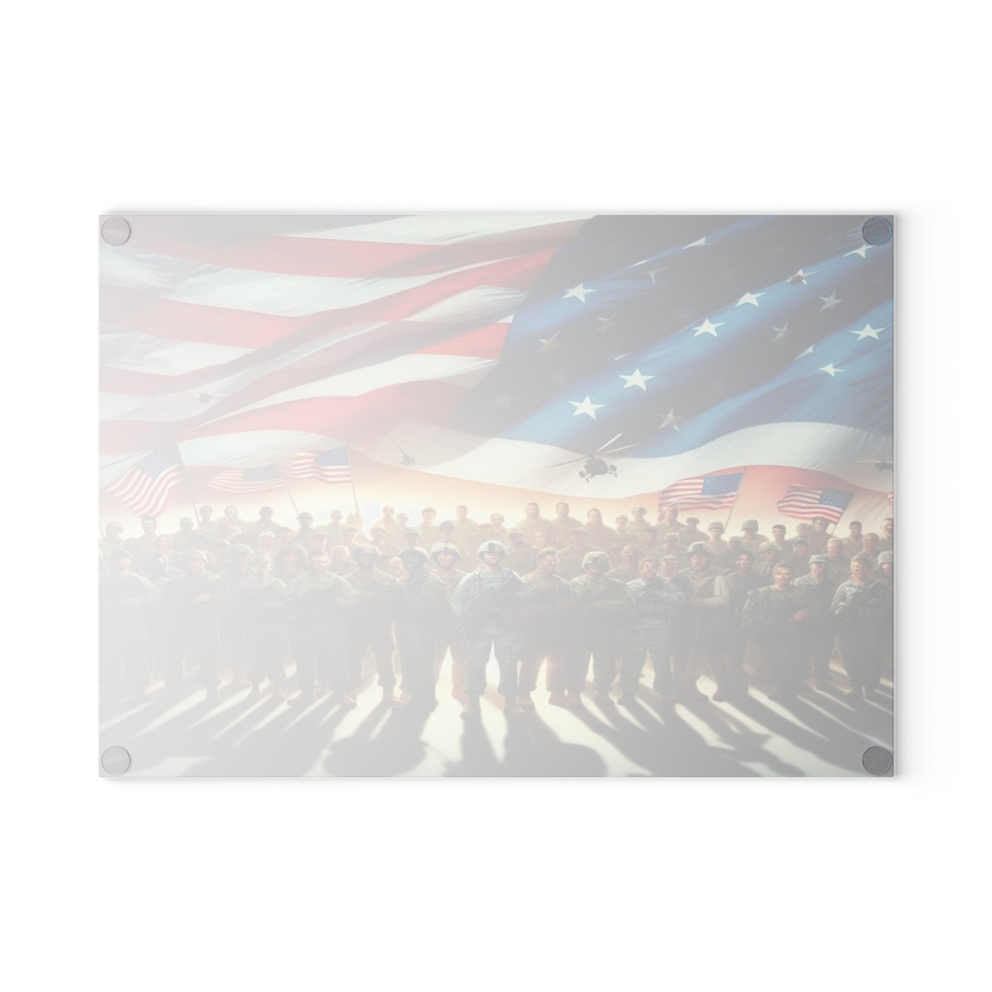 American Grit Guide