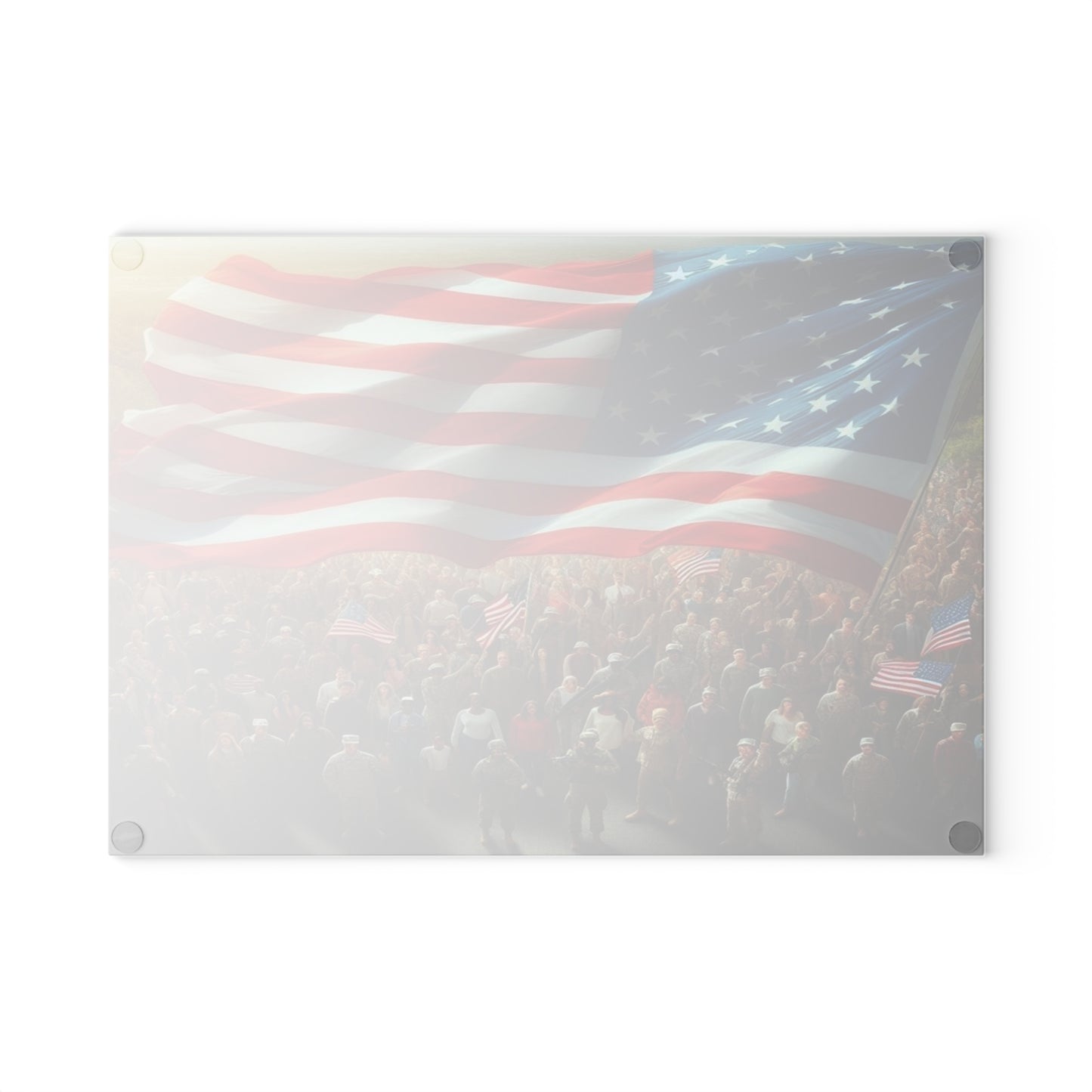 The Patriot