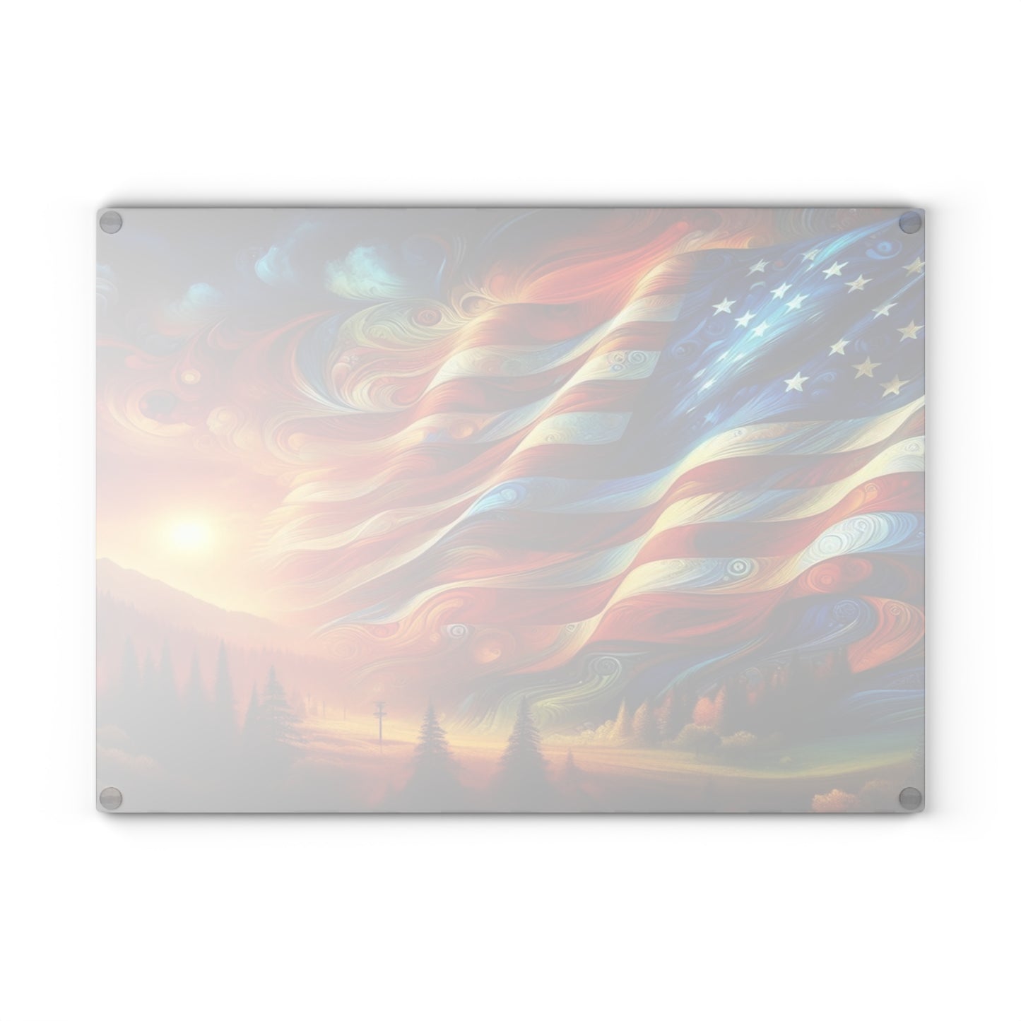 Freedom to Flourish