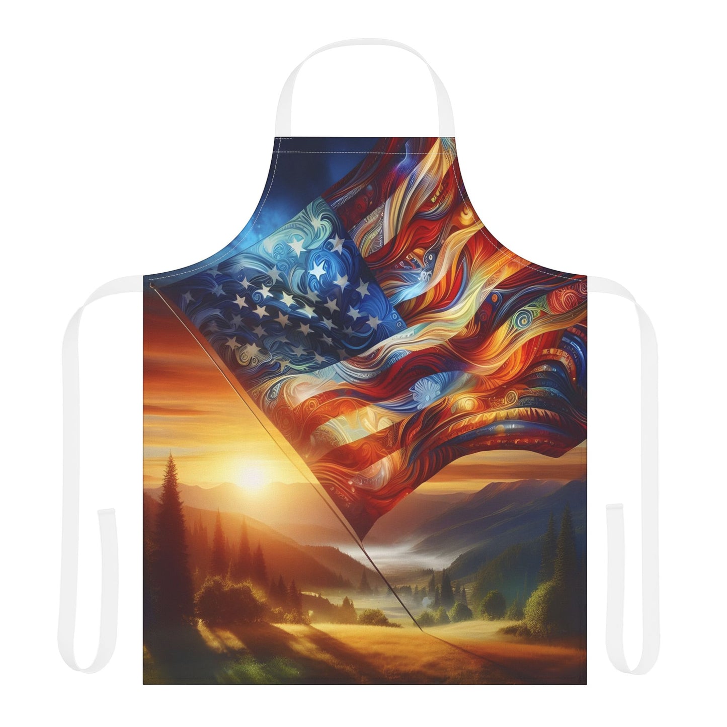 The Freedom Flipper