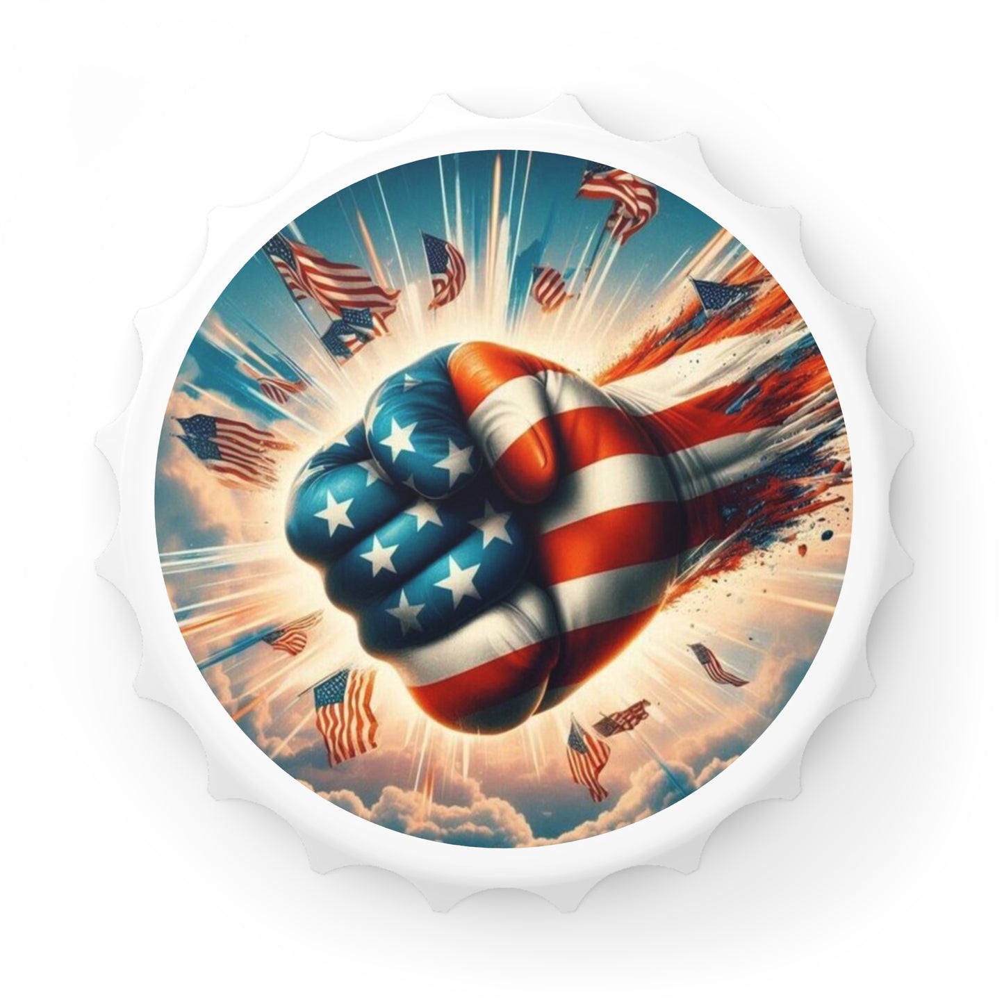 Independence Day