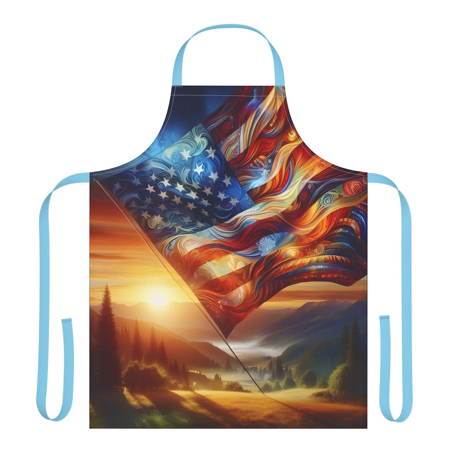 The Freedom Flipper