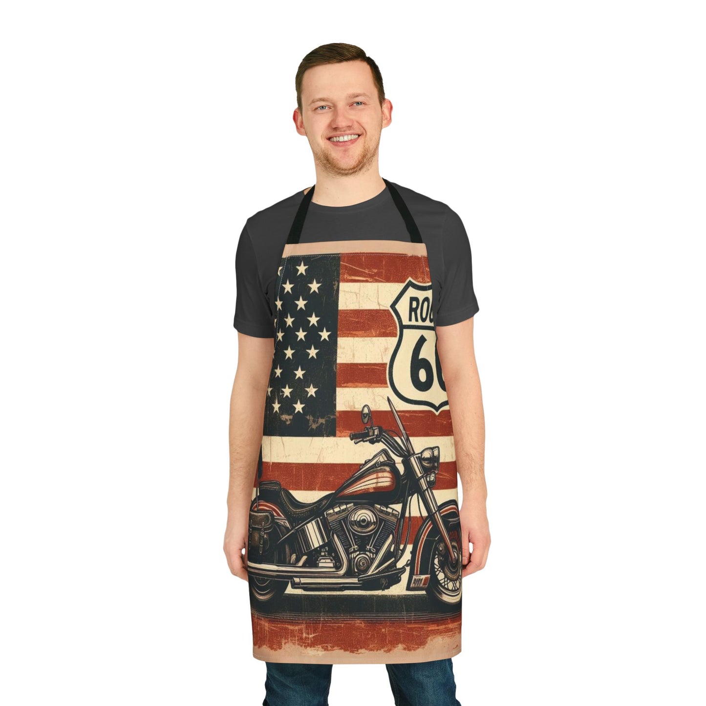 Old Glory