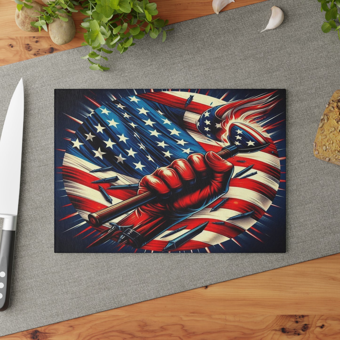 United States of Success