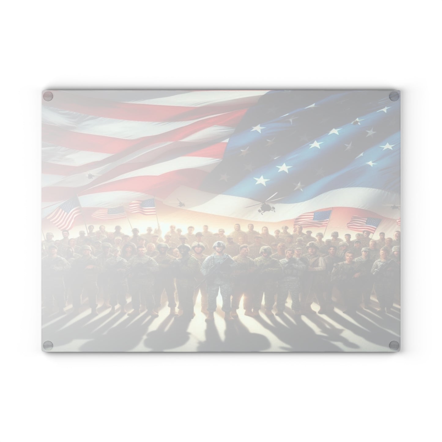 American Grit Guide