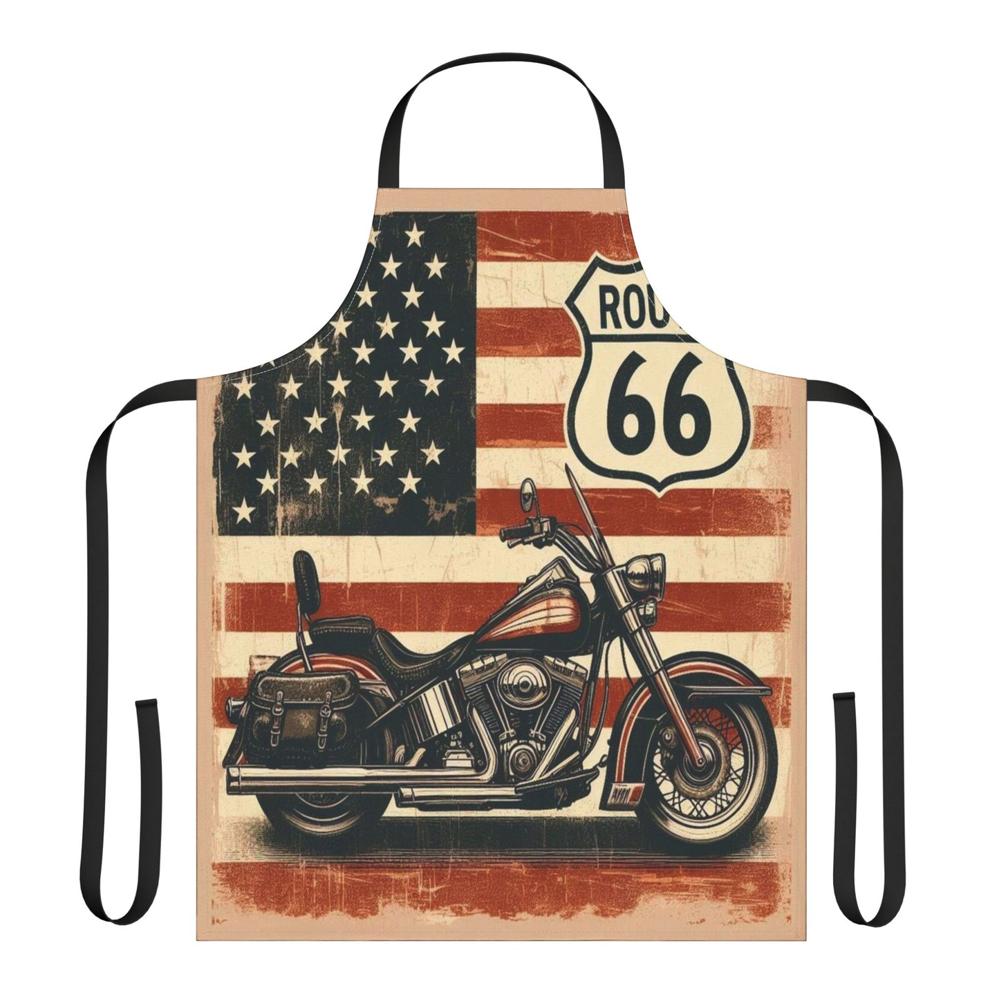 Old Glory