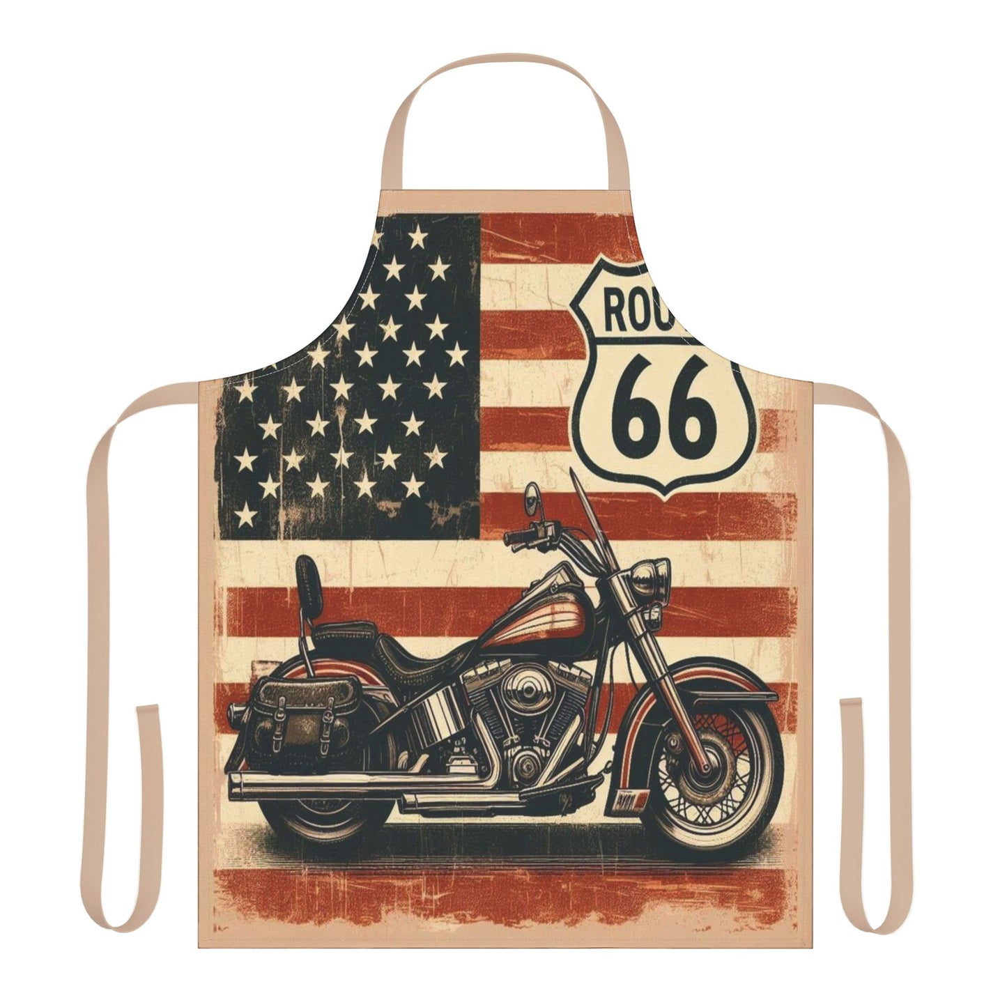 Old Glory