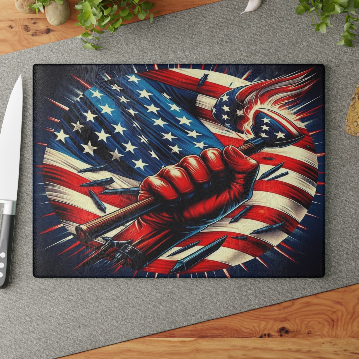 United States of Success