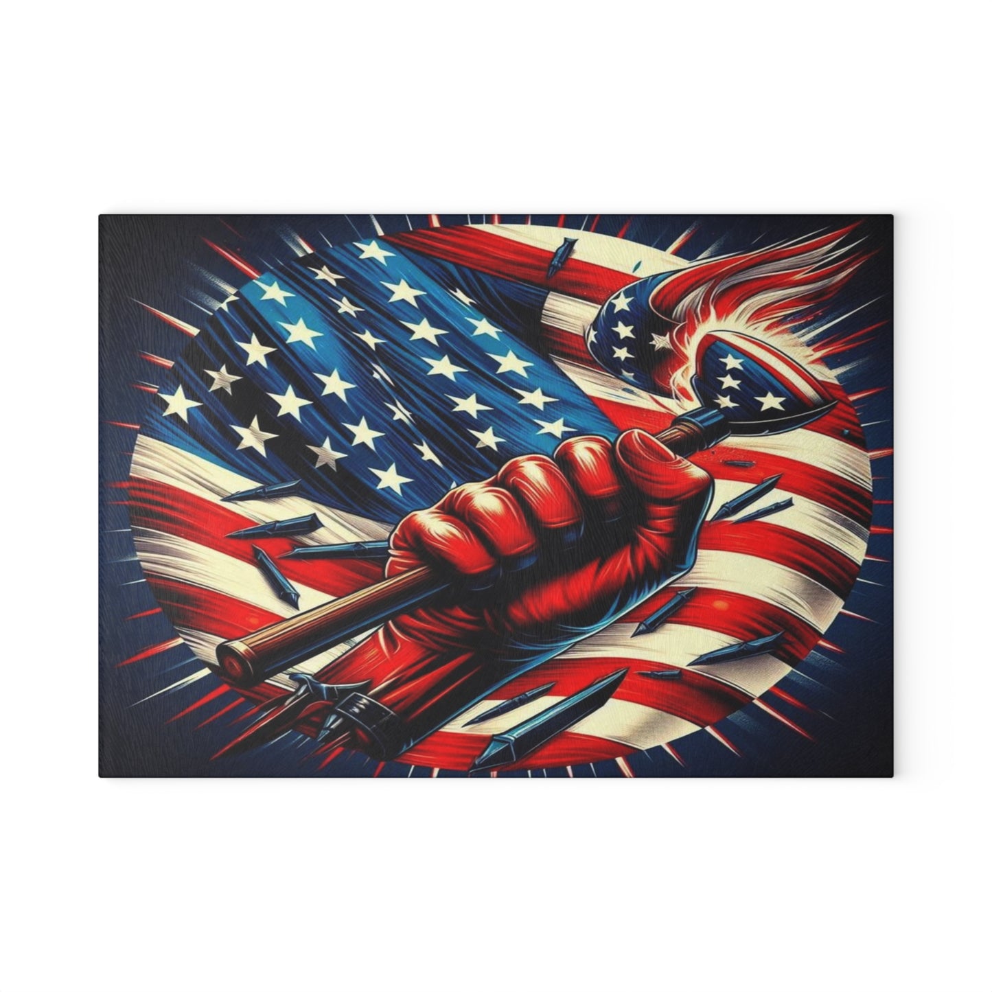 United States of Success