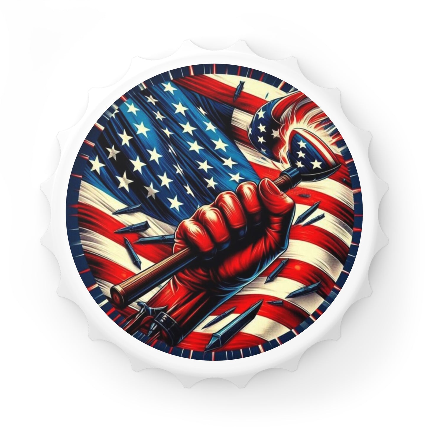Liberty