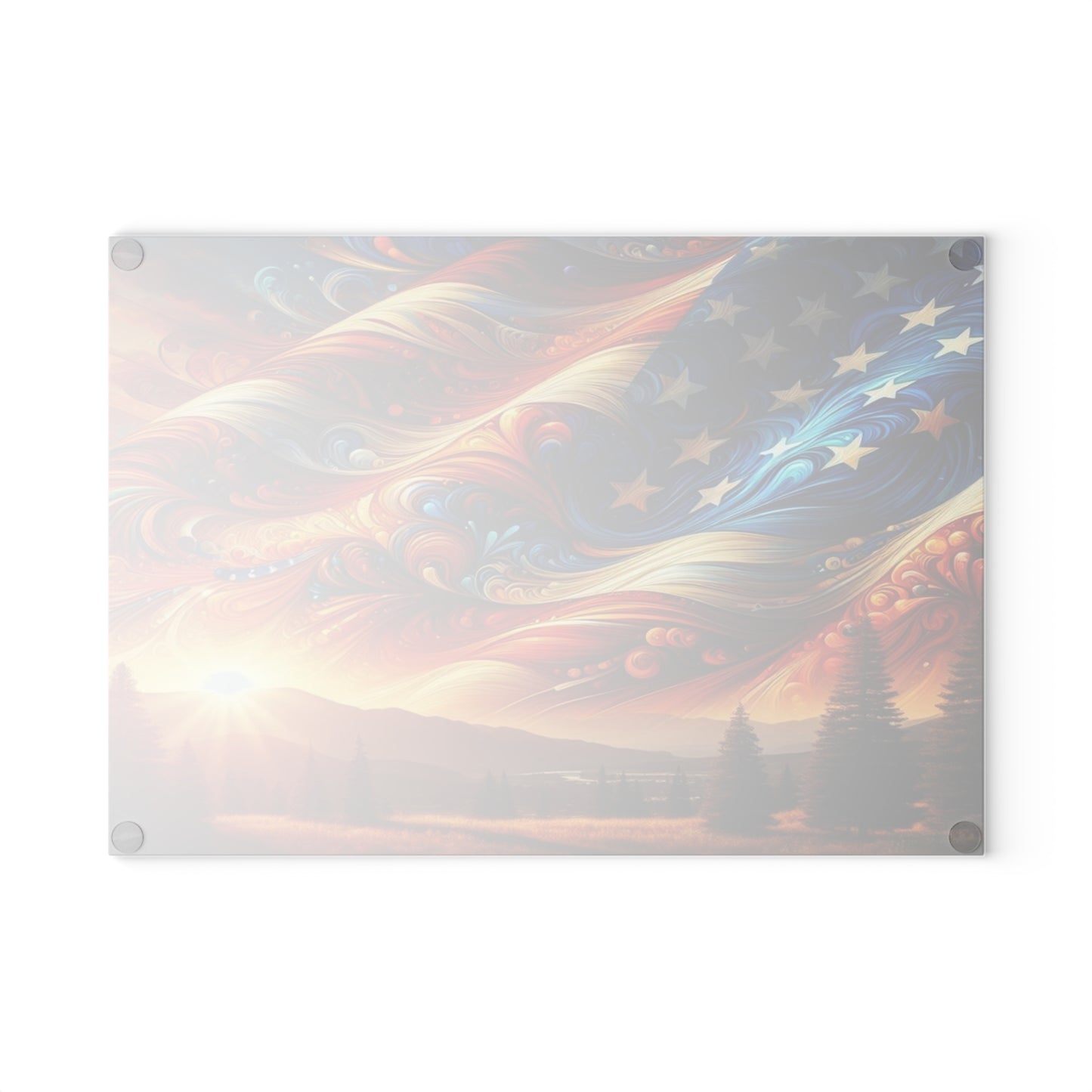 The Freedom Files