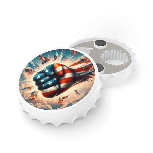 Independence Day