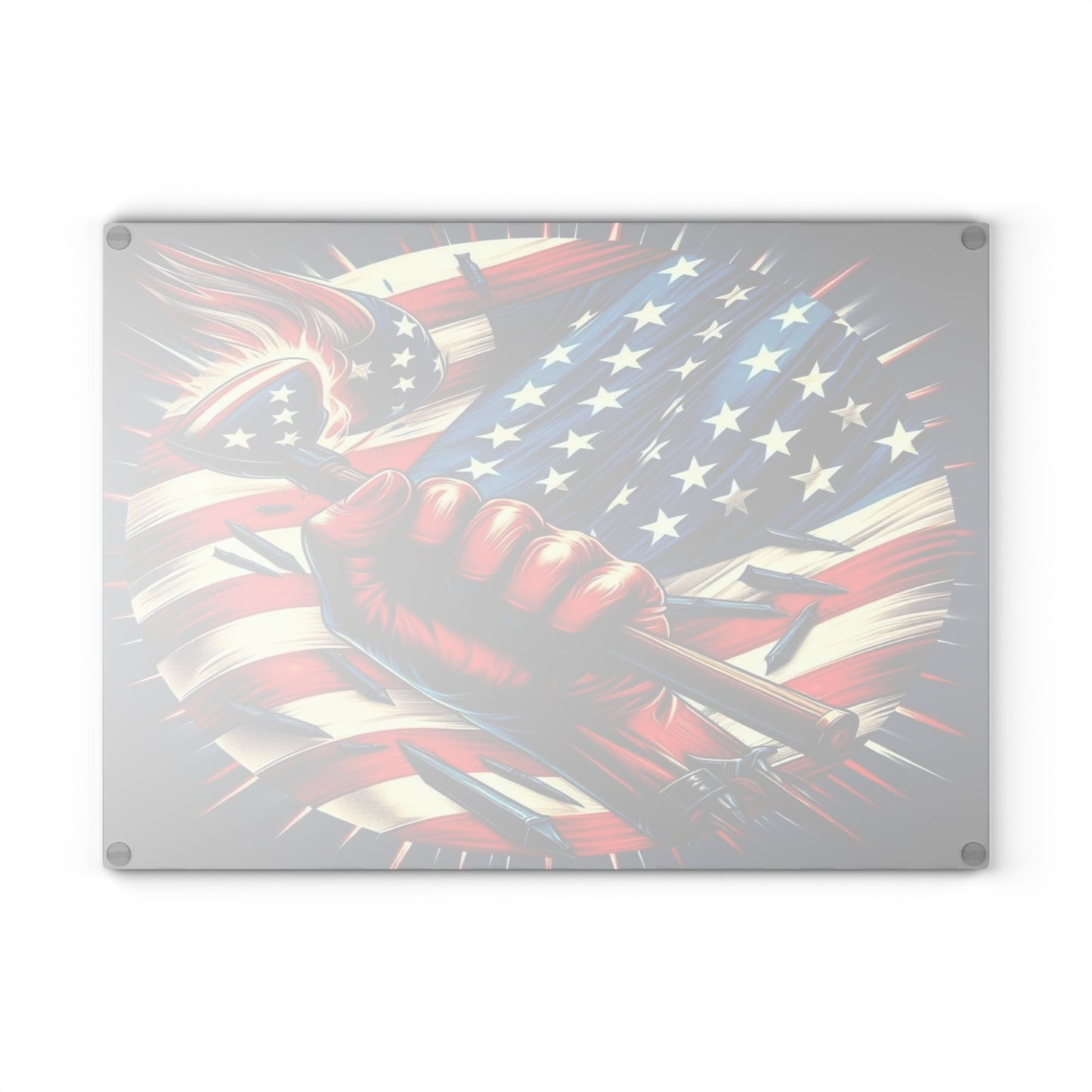 United States of Success