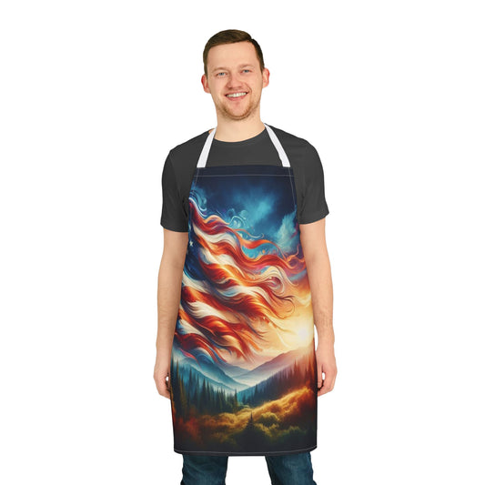 Grill Sergeant