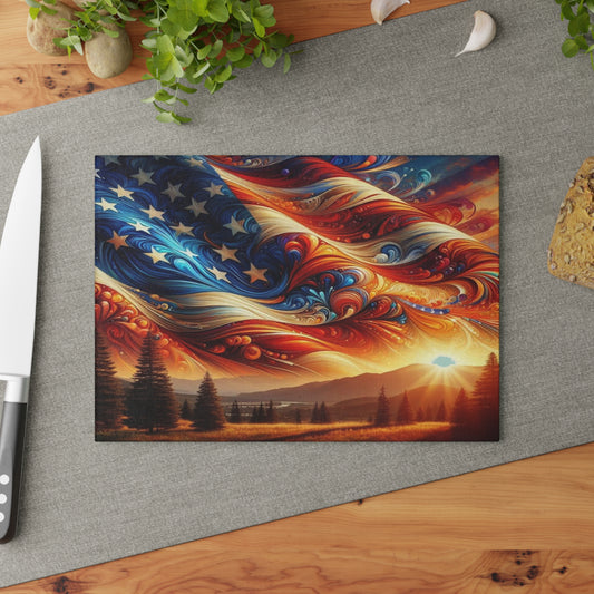 The Freedom Files