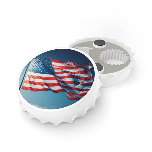 Old Glory