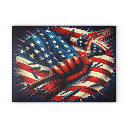 United States of Success