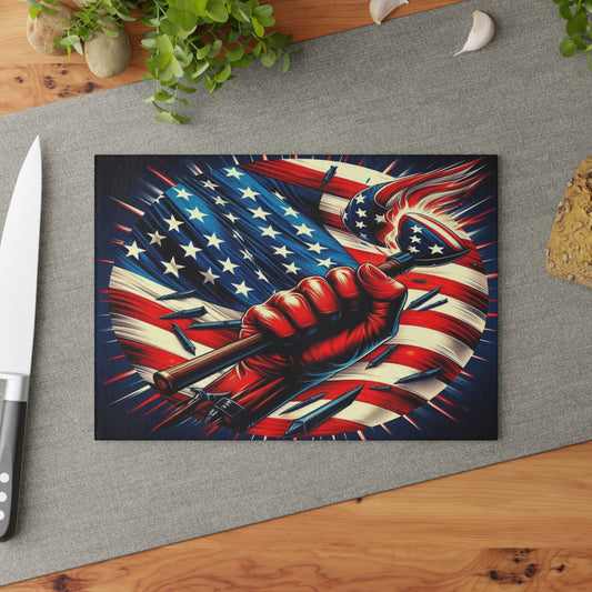 United States of Success
