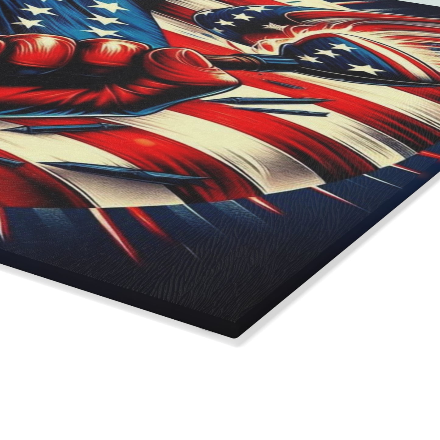 United States of Success
