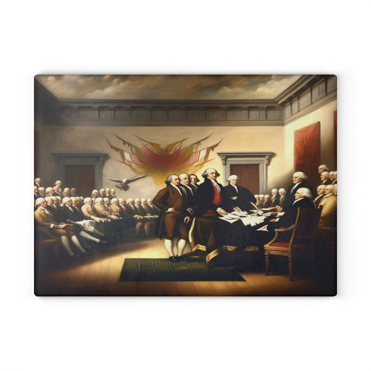 The Founders Formula