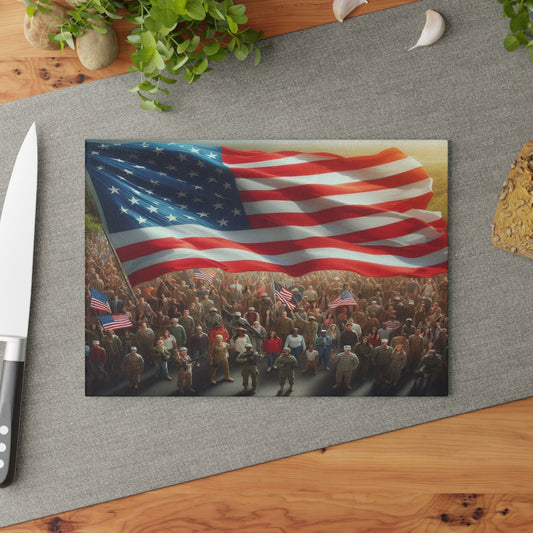 The Patriot