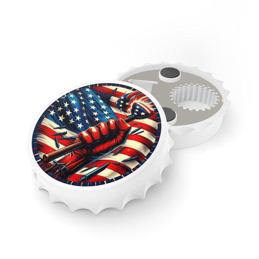 Liberty
