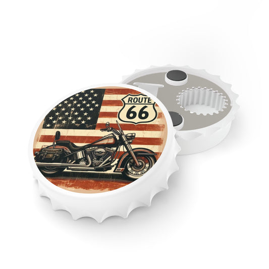 Route 66