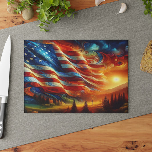 Freedom to Flourish