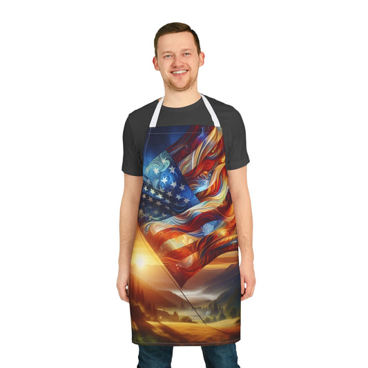 The Freedom Flipper