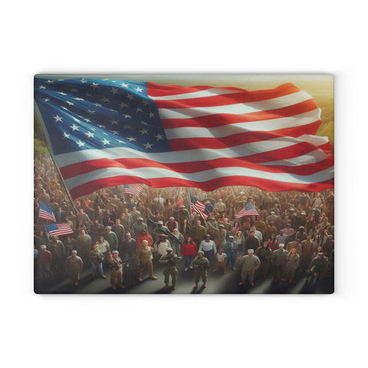 The Patriot